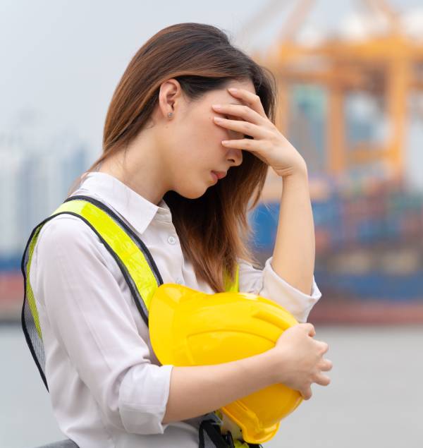 depressed_female_seafarer_engineer_docks_Getty_Images_1318161361_webinsert.jpg depressed_female_seafarer_engineer_docks_Getty_Images_1318161361_webinsert.jpg