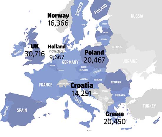 emsa20_eu_member_states_certification_stats_webinsertx550.jpg emsa20_eu_member_states_certification_stats_webinsertx550.jpg