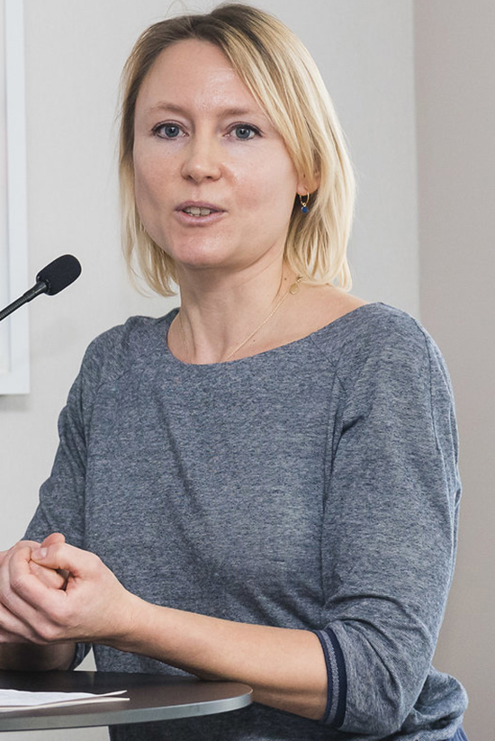 etf_policy_officer_lotte_ockerman_web_insert.jpg etf_policy_officer_lotte_ockerman_web_insert.jpg