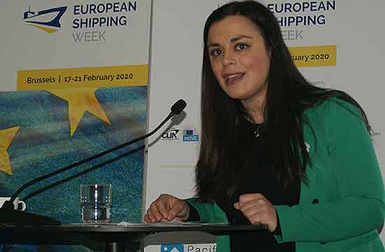 maltese_mep_josianne_cutajar_esw12_web_insert.jpg maltese_mep_josianne_cutajar_esw12_web_insert.jpg