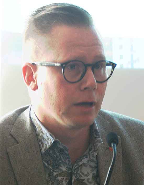mikael_lindmark_swedish_union_seko_esw5_web_insert.jpg mikael_lindmark_swedish_union_seko_esw5_web_insert.jpg