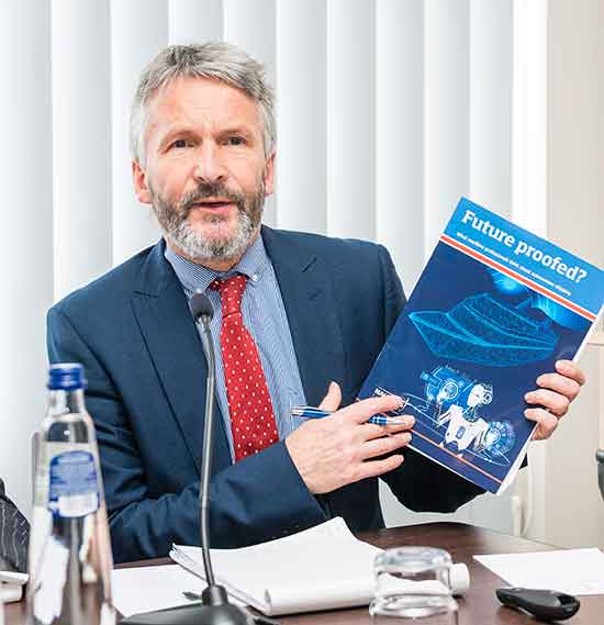nautilus_policy_advisor_andrew_linington_esw20_web_insert.jpg nautilus_policy_advisor_andrew_linington_esw20_web_insert.jpg
