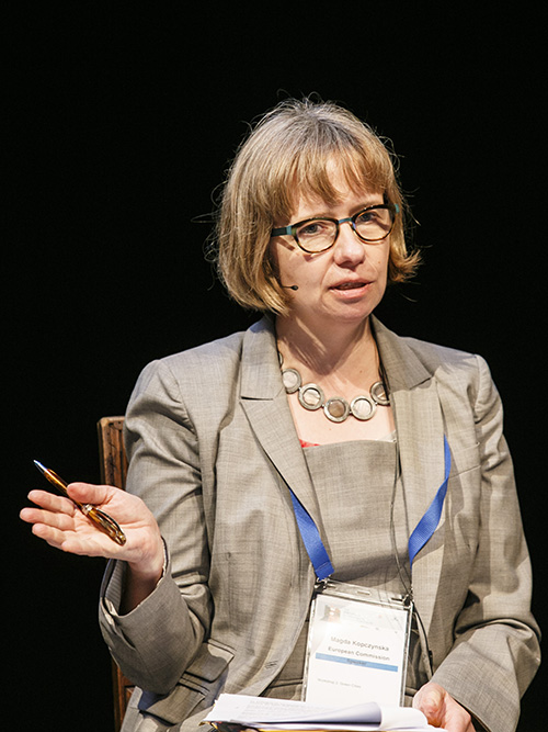 etf_feature_magda_kopczynska_credit_european_union_wim_daneels_x500web.jpg etf_feature_magda_kopczynska_credit_european_union_wim_daneels_x500web.jpg