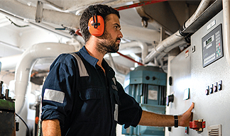 Nautilus Slater Fund applicants need to submit applications by 1 May 2020. Image:Nautilus Slater Fund applicants need to submit applications by 1 May 2020.