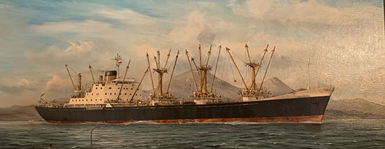 face_of_dec2020_mark_dickinson_first_ship_oil_painting_web_insert.jpg face_of_dec2020_mark_dickinson_first_ship_oil_painting_web_insert.jpg