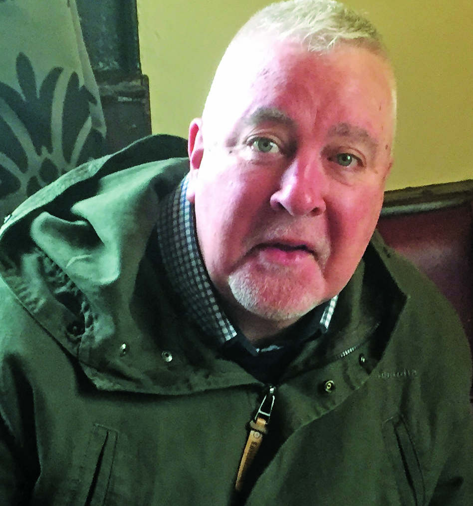tommy_molloy_web_insert.jpg tommy_molloy_web_insert.jpg