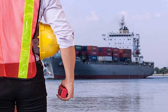 fatigue_port_inspection_getty_images_web_insert.jpg fatigue_port_inspection_getty_images_web_insert.jpg