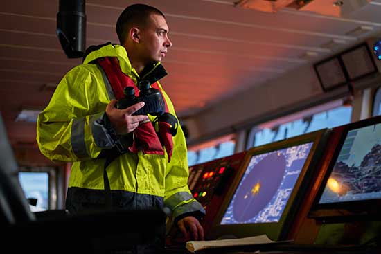 human_element_seafarer_navigator_getty_images_web_insert.jpg human_element_seafarer_navigator_getty_images_web_insert.jpg
