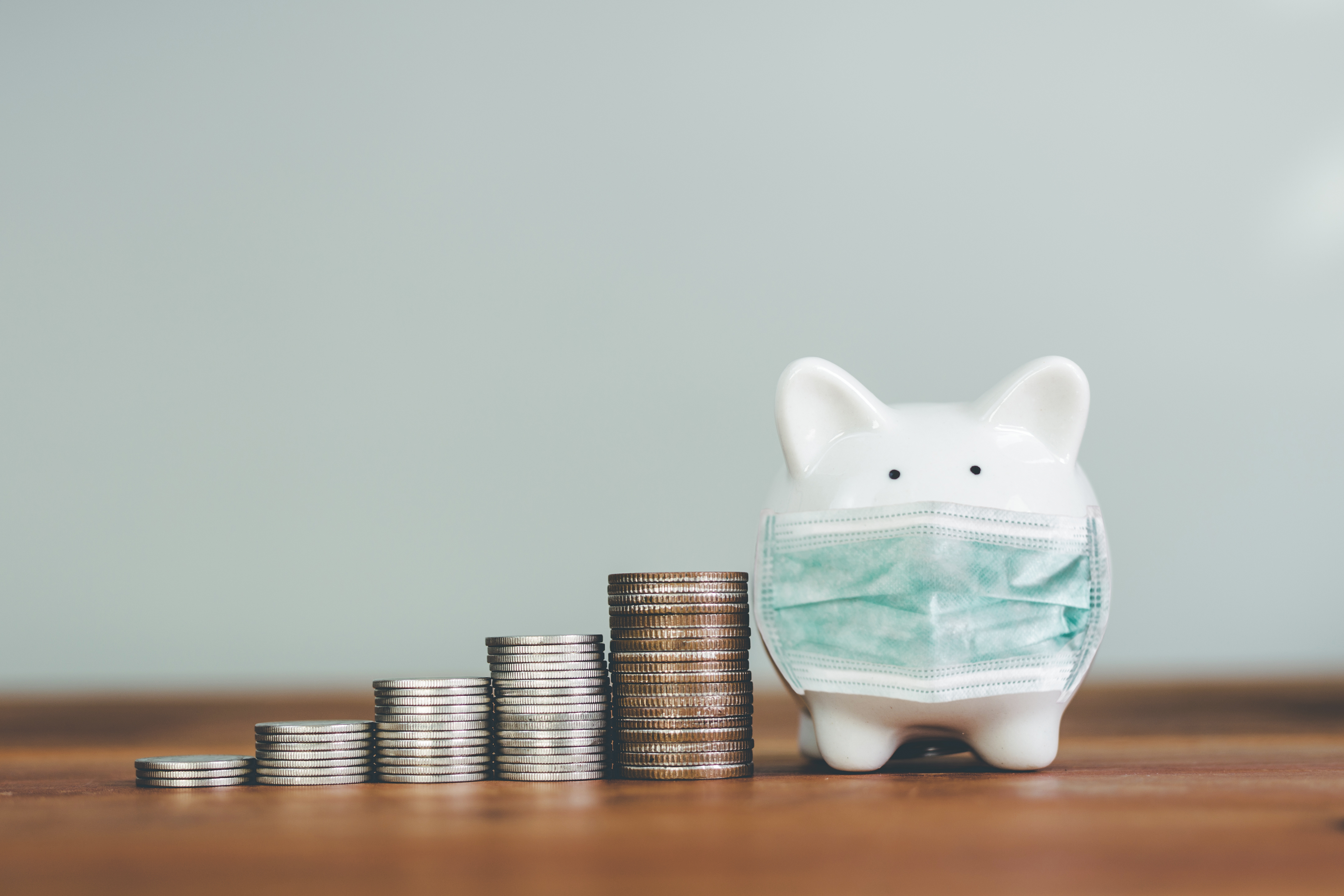 Does the UK seafarer tax regime need a shake-up? Image: Getty Images Image:Does the UK seafarer tax regime need a shake-up? Image: Getty Images