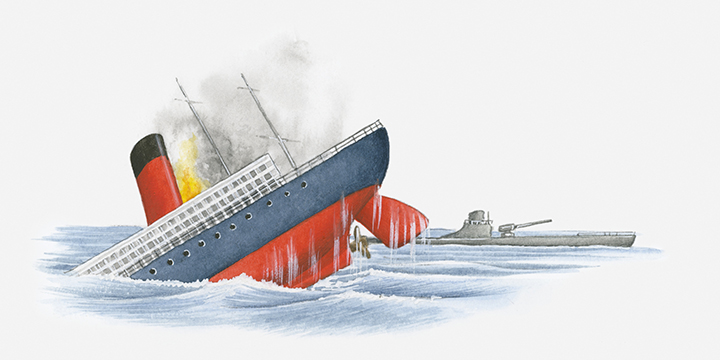 merchant_ship_sinking_web.jpg merchant_ship_sinking_web.jpg