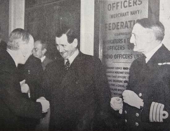 ww2.1_web_insert.jpg ww2.1_web_insert.jpg