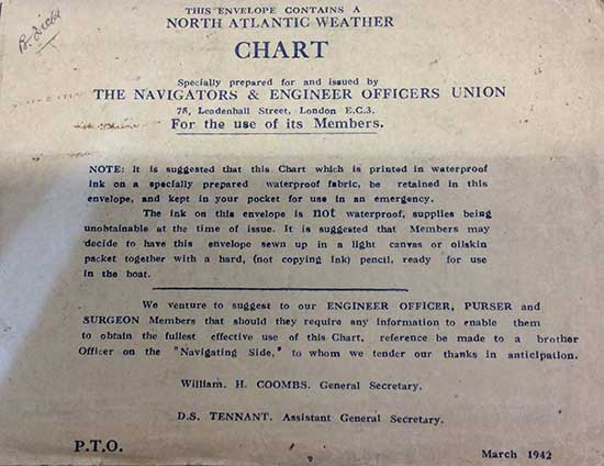 ww2chart1_web_insert.jpg ww2chart1_web_insert.jpg