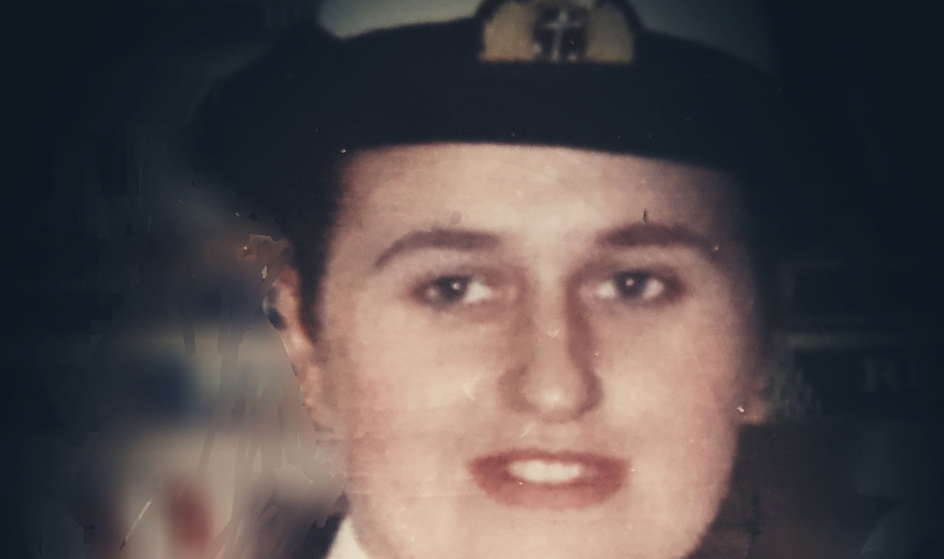 Helene in 1993 at an event to commemorate the 50th anniversary of the Battle of the Atlantic Image:Helene in 1993 at an event to commemorate the 50th anniversary of the Battle of the Atlantic