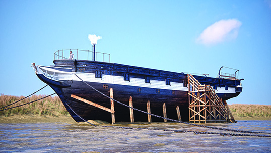 Image: