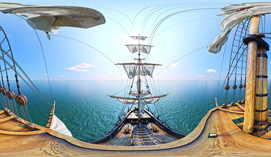 Image: