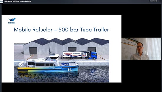 hydrogen_workboat_antwerp_web_insert.jpg hydrogen_workboat_antwerp_web_insert.jpg