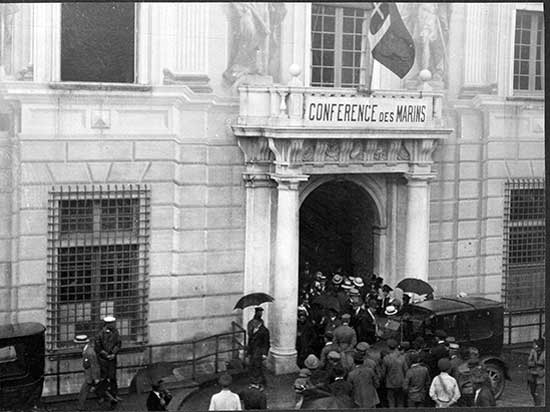 ilo_history_building_web_insert.jpg ilo_history_building_web_insert.jpg