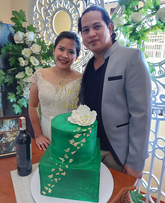 photocompetition_itf_sas_wedding_kris_bucton_webinsert.jpg photocompetition_itf_sas_wedding_kris_bucton_webinsert.jpg