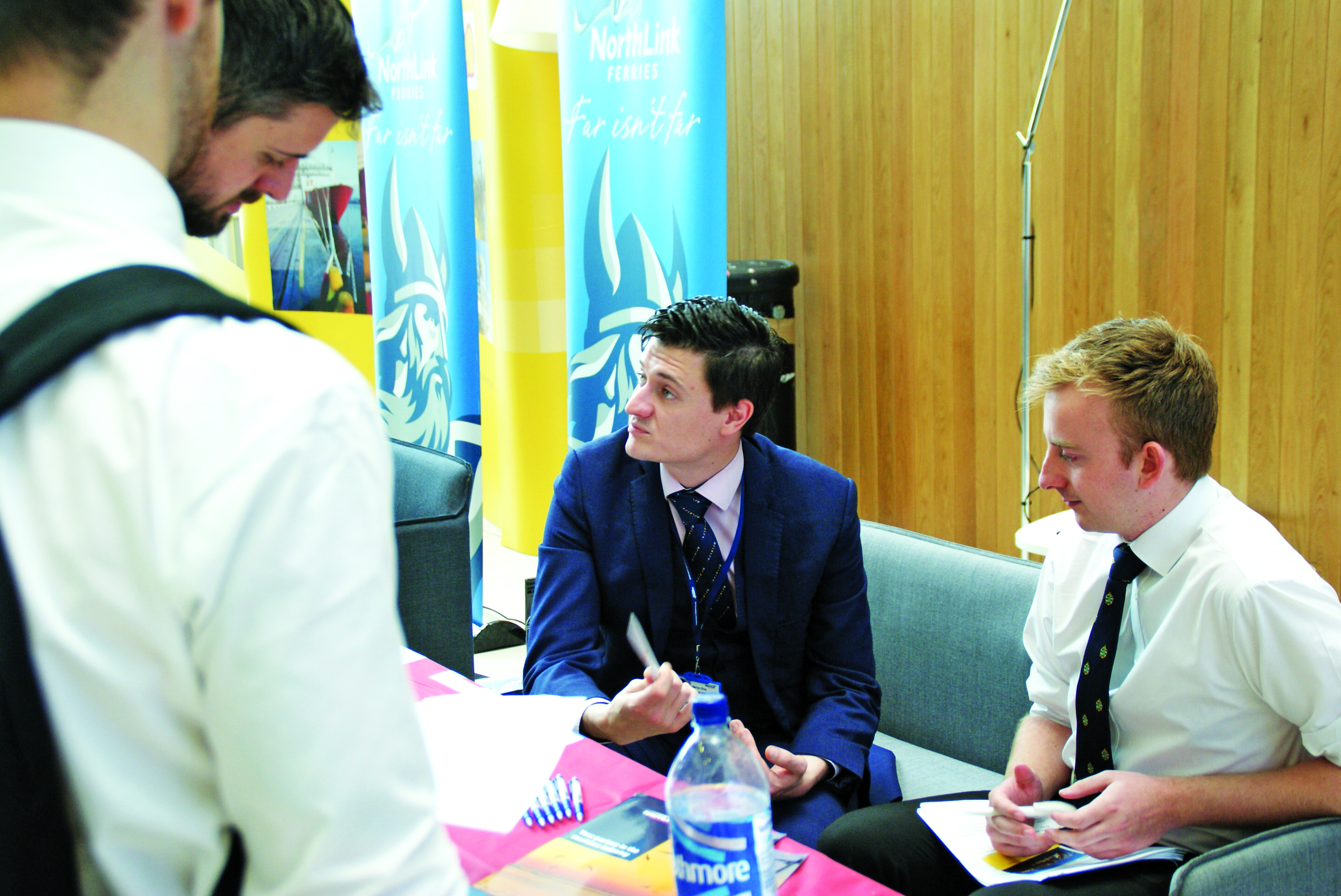 jobfair_aug18_3_telegraph.JPG jobfair_aug18_3_telegraph.JPG