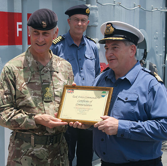dave_gatenby_rfa_angus_award_liaison_officer_feature_web_insert.jpg dave_gatenby_rfa_angus_award_liaison_officer_feature_web_insert.jpg