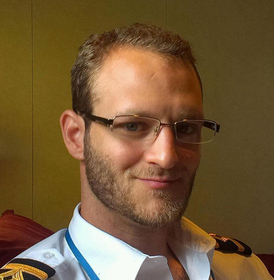 luke_vincenti_2013_liaison_office_web_feature_insert.jpg luke_vincenti_2013_liaison_office_web_feature_insert.jpg