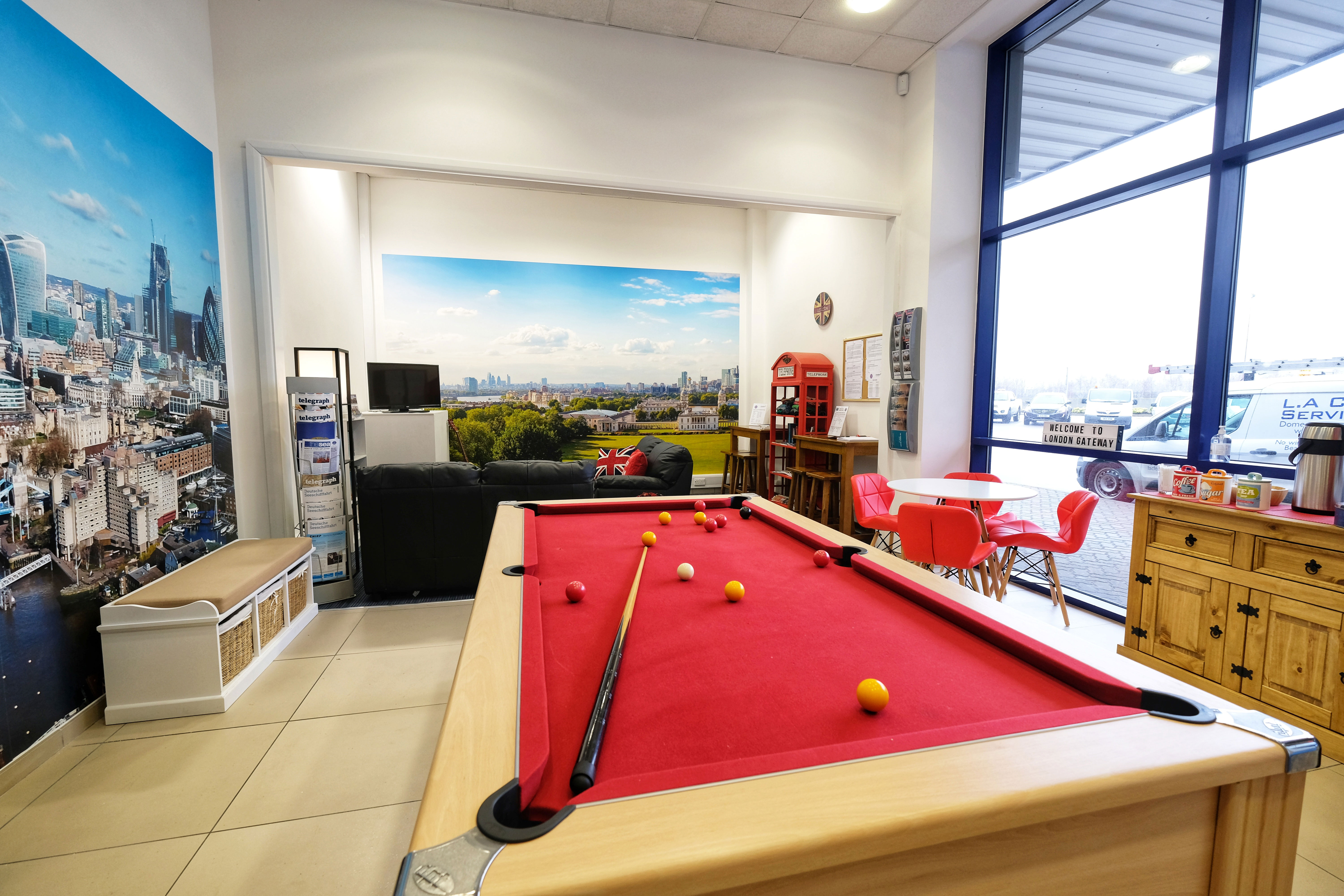 london_gateway_seafarer_centre_telegraph.jpg london_gateway_seafarer_centre_telegraph.jpg