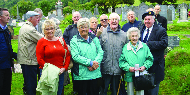 mariners_park_residents_trefriw_visit_2013.jpg mariners_park_residents_trefriw_visit_2013.jpg