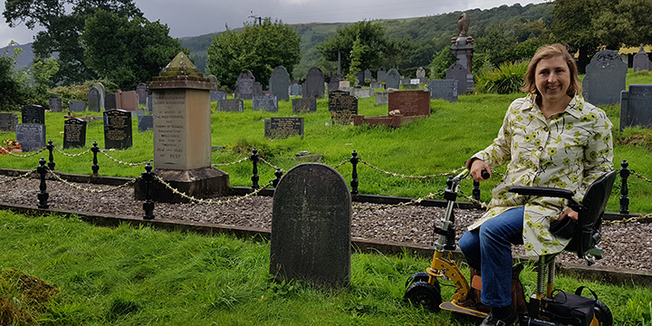trefriw_grave_with_sr_2019.jpg trefriw_grave_with_sr_2019.jpg