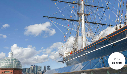 cutty_sark_kids_free_summer_2020.jpg cutty_sark_kids_free_summer_2020.jpg