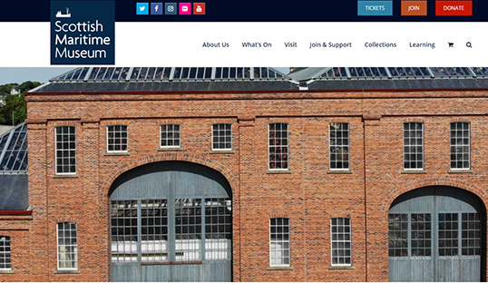 scottish_maritime_museum_screenshot.jpg scottish_maritime_museum_screenshot.jpg