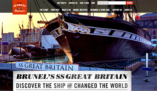 ss_great_britain_screenshot.jpg ss_great_britain_screenshot.jpg
