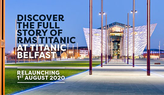 titanic_belfast_museum.jpg titanic_belfast_museum.jpg