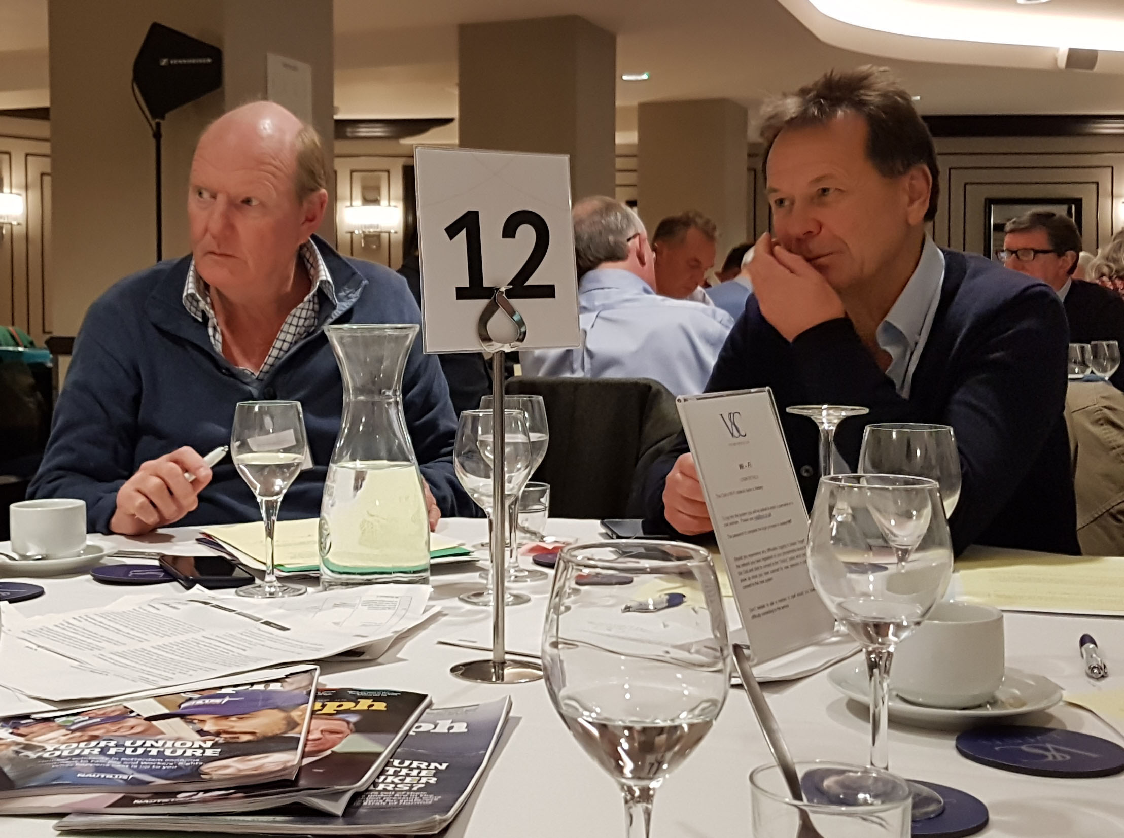 maritime_health_seminar_christopher_besse_john_houghton_web.jpg maritime_health_seminar_christopher_besse_john_houghton_web.jpg