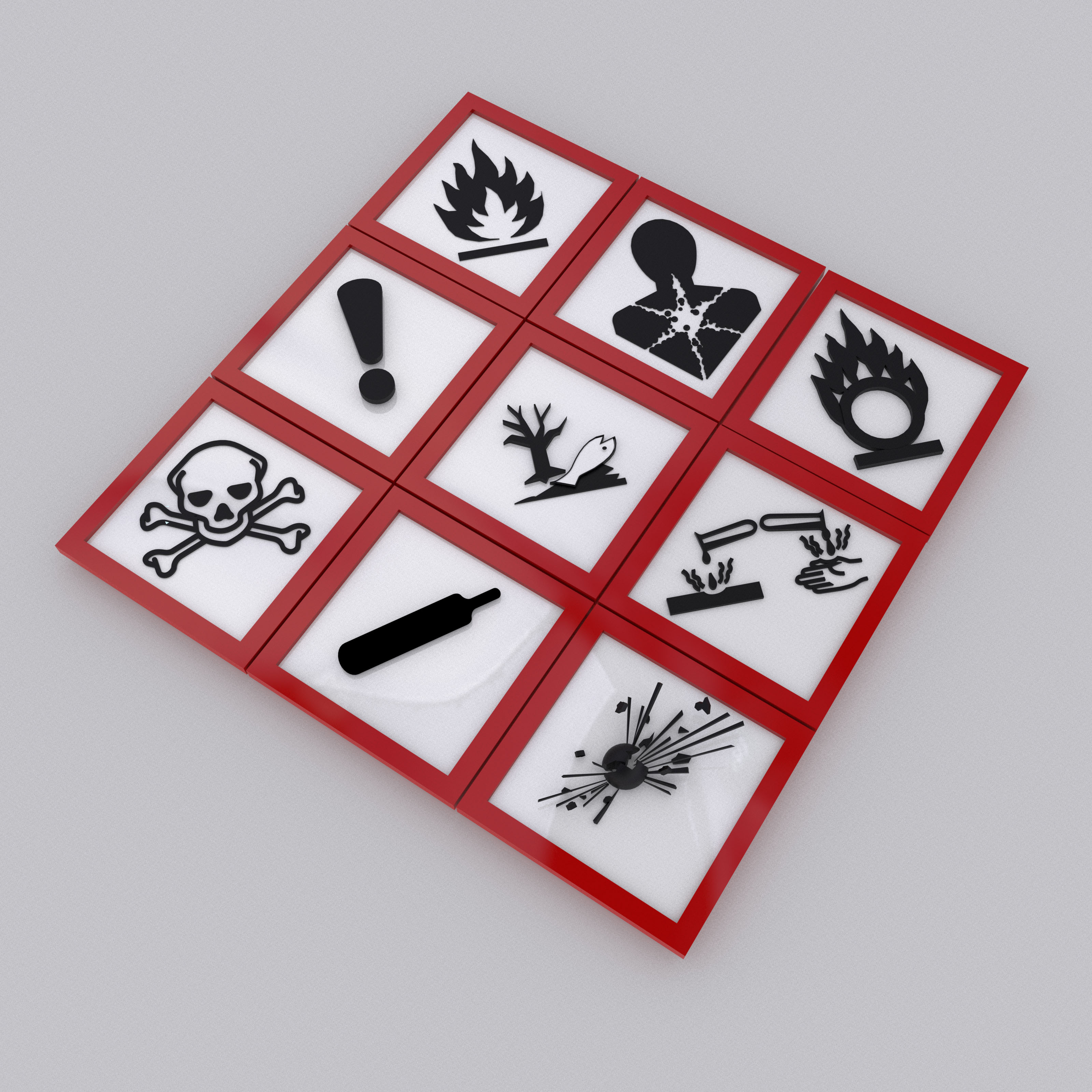 mca_feature_hazard_signs_web_insert.jpg mca_feature_hazard_signs_web_insert.jpg