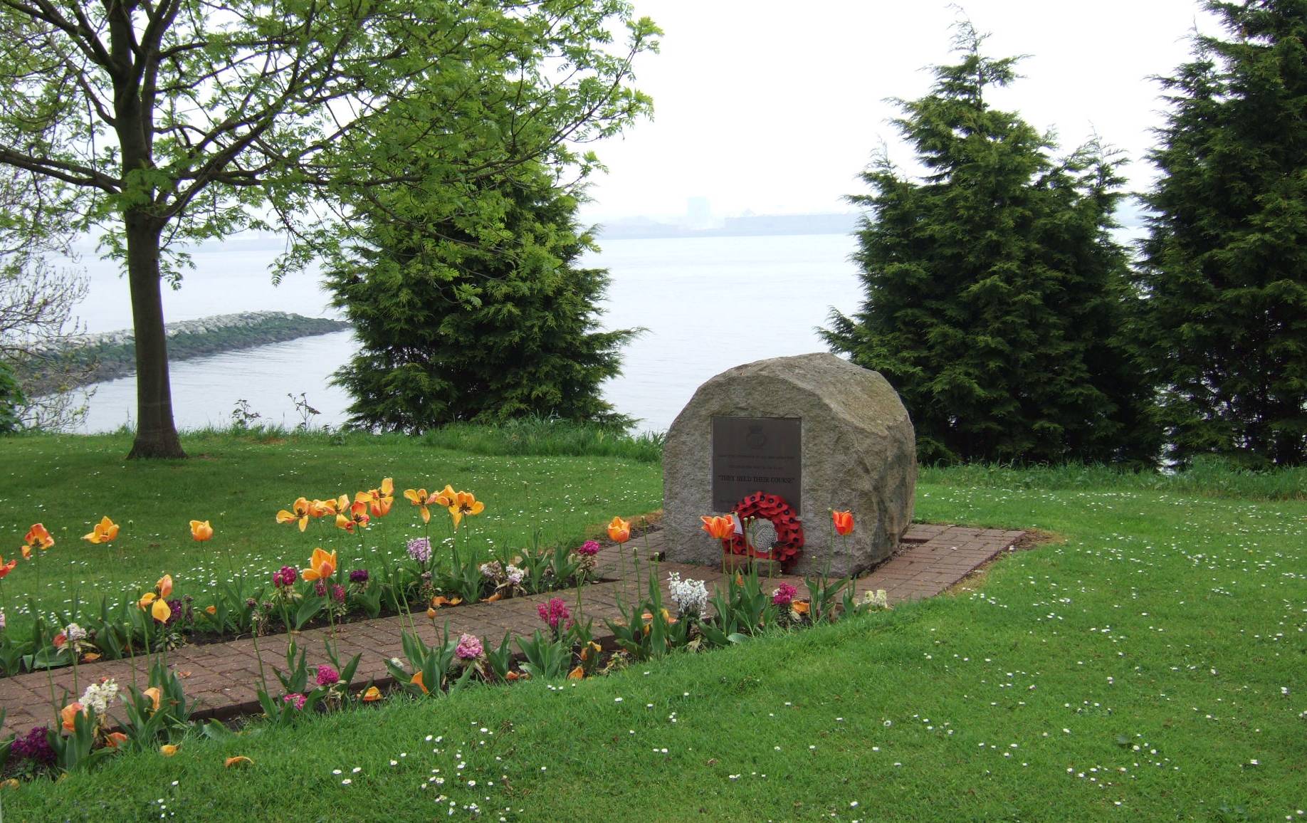 atlantic_stone_mariners_park1_web_insert.jpg atlantic_stone_mariners_park1_web_insert.jpg