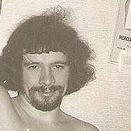 robert_prescott_web_insert_portrati.jpg robert_prescott_web_insert_portrati.jpg