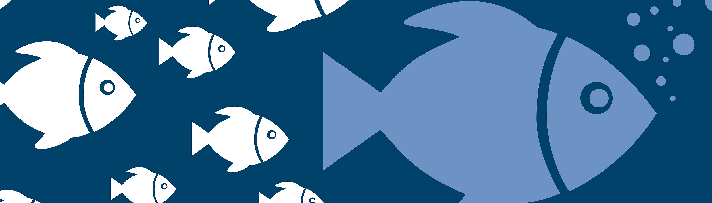 The Mentoring Seafarers Team at Solent University is collaborating with Nautilus International on mentoring research. Image:The Mentoring Seafarers Team at Solent University is collaborating with Nautilus International on mentoring research.