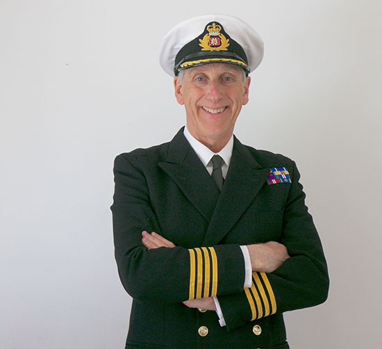 captain_chris_locke_web_insert.jpg captain_chris_locke_web_insert.jpg