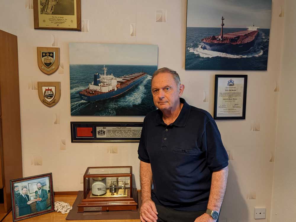 les_hesketh_merchant_navy_medal_2022_web_insert.jpg les_hesketh_merchant_navy_medal_2022_web_insert.jpg