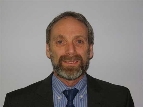 mick_howarth_web.jpg mick_howarth_web.jpg