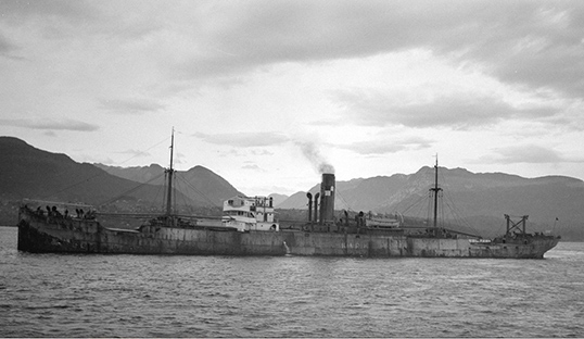 ww2_merchant_ship_kirkpool.jpg ww2_merchant_ship_kirkpool.jpg