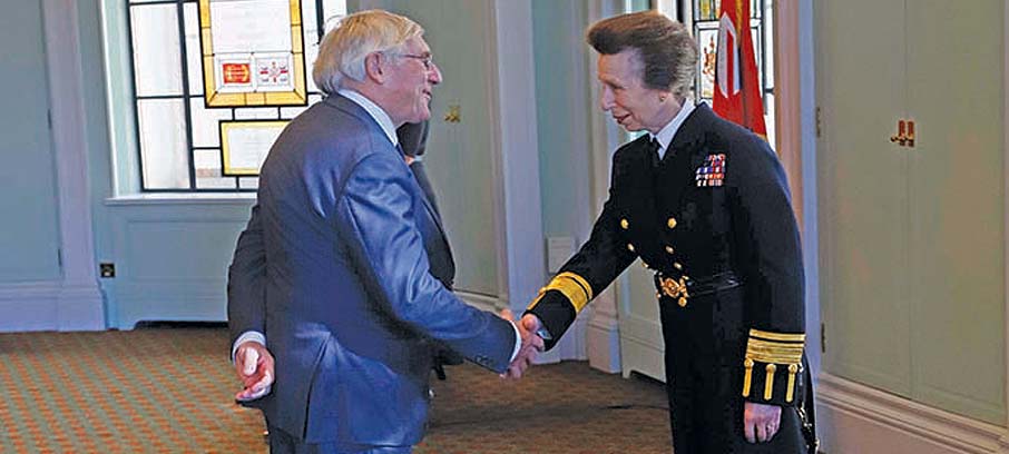 mn_medals_michael_reeves_featured.jpg mn_medals_michael_reeves_featured.jpg