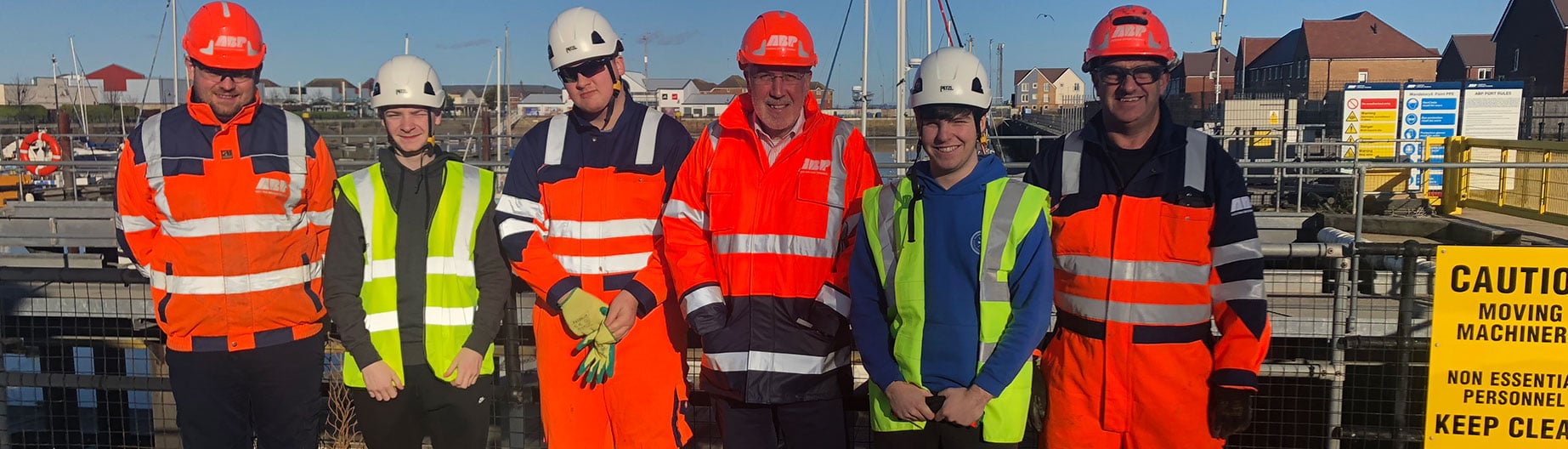 nautical_students_telegraph.jpg nautical_students_telegraph.jpg