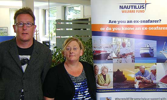 caseworkers_john_norri_sandra_silverwood_web_insert.jpg caseworkers_john_norri_sandra_silverwood_web_insert.jpg