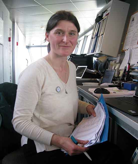 gillian_gray_naval_architects_webfeature_insert.jpg gillian_gray_naval_architects_webfeature_insert.jpg