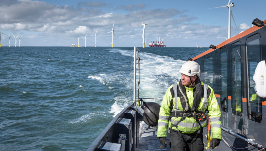 windfarm_worker_vessel_crew_getty_images_web.jpg windfarm_worker_vessel_crew_getty_images_web.jpg