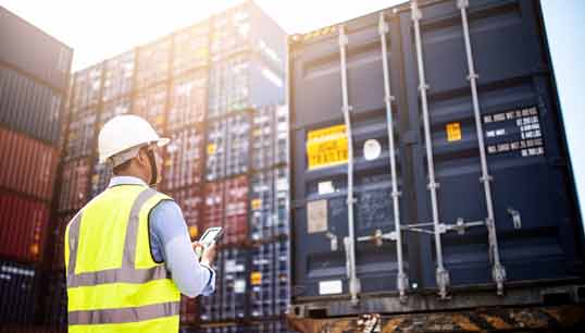 foreman_port_getty_images_web_feature_lead.jpg foreman_port_getty_images_web_feature_lead.jpg