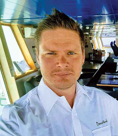 captain_fredrik_hammarskär_solero_webinsert.jpg captain_fredrik_hammarskär_solero_webinsert.jpg
