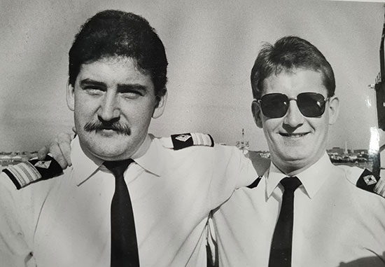 dave_gatenby_and_brother_rfa_gulf_war_web_insert.jpg dave_gatenby_and_brother_rfa_gulf_war_web_insert.jpg