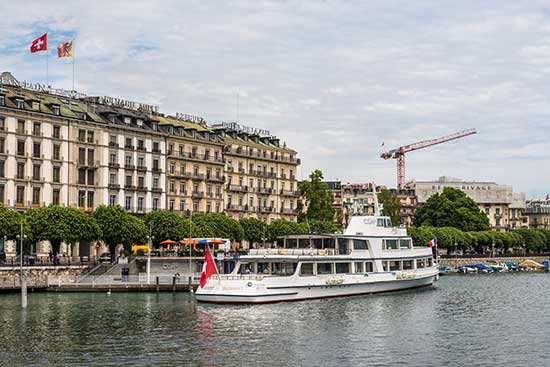 rivercruise_geneva_switzerland_getty_images_web_insert.jpg rivercruise_geneva_switzerland_getty_images_web_insert.jpg